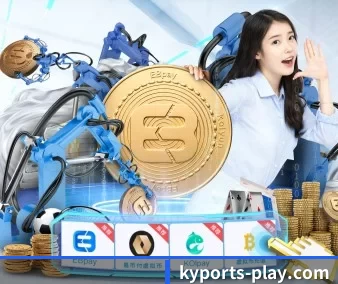 每个板块围绕一个运动项目展开